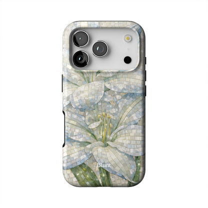 Sampaguita-iphone-case-iPhone 17 Pro-1