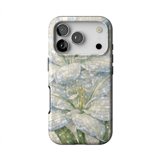 Sampaguita-iphone-case-iPhone 17 Pro-1