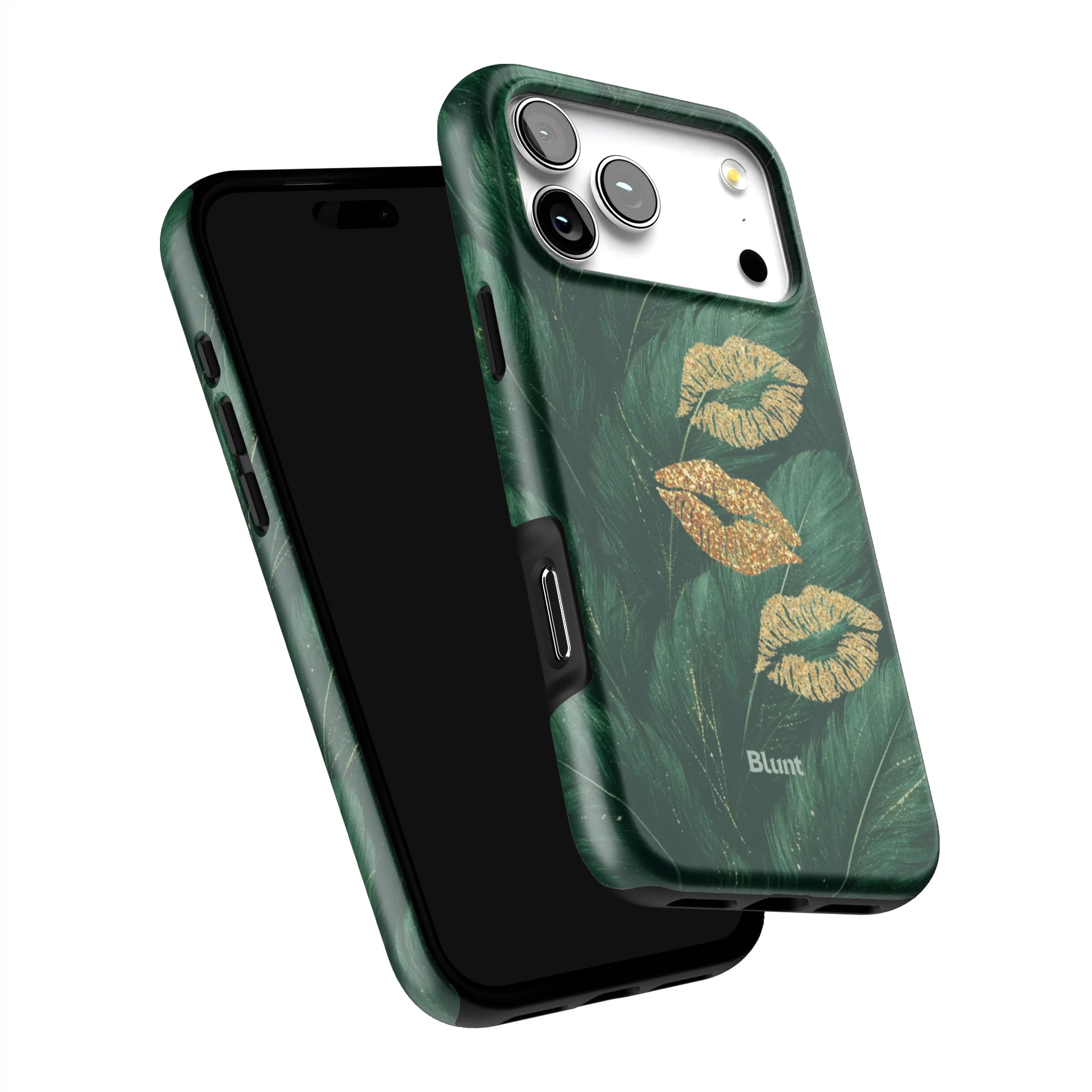 Stage-Kiss-iphone-case-iPhone 17 Pro Max-5