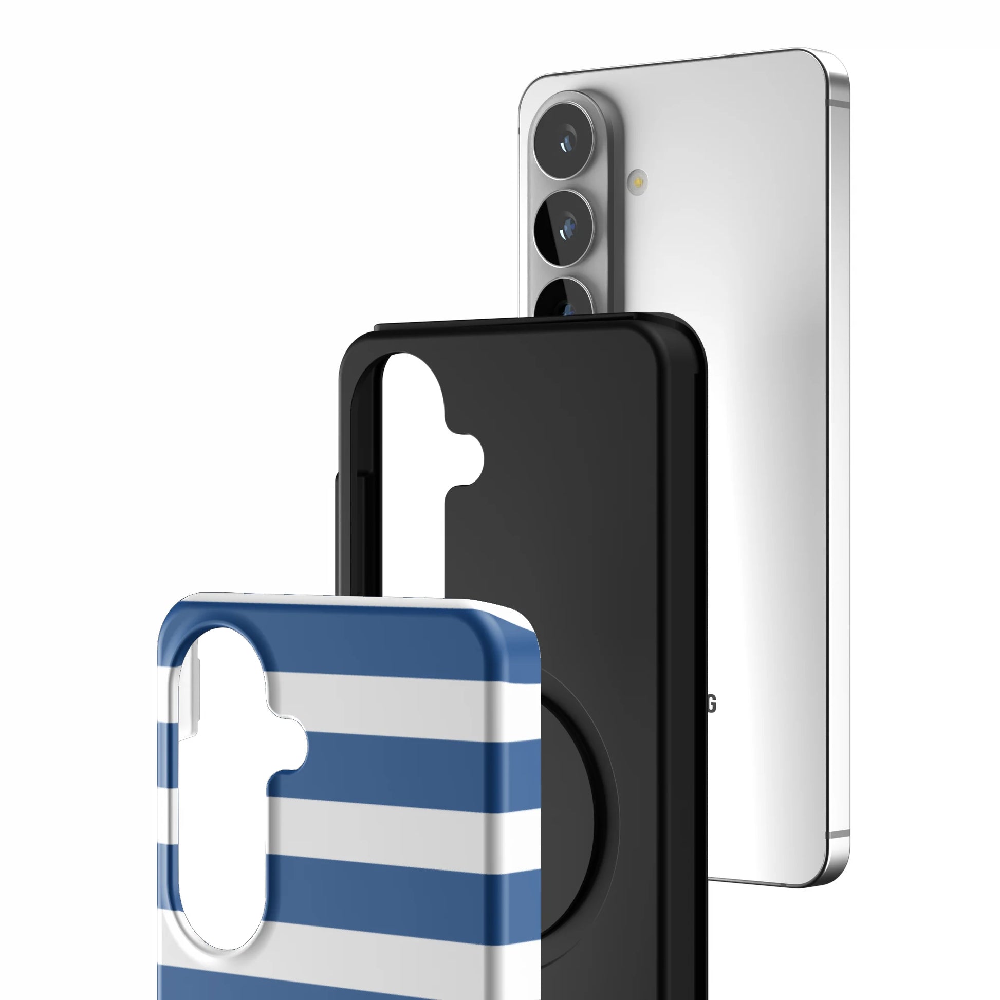 Navy-Stripe-samsung-case-Galaxy S26-3