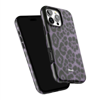 TARO-LIOR-iphone-case-iPhone 16 Pro Max-5