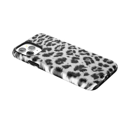 snowleopardiphonecase-iphone-case-iPhone 11 Pro-2
