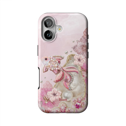 Blush-Cove-iphone-case-iPhone 17-1
