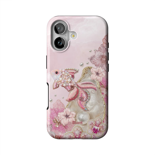 Blush-Cove-iphone-case-iPhone 17-1