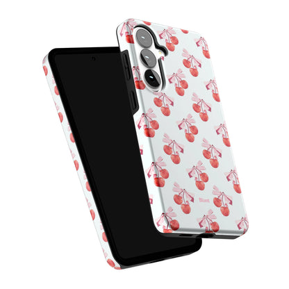 White-Cherry-samsung-case-Galaxy S26 Plus-5