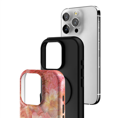 Tropicana-iphone-case-iPhone 16 Pro-3