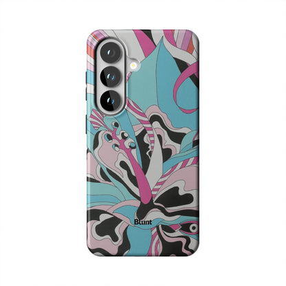 miasamsungcase-samsung-case-Galaxy S26-1