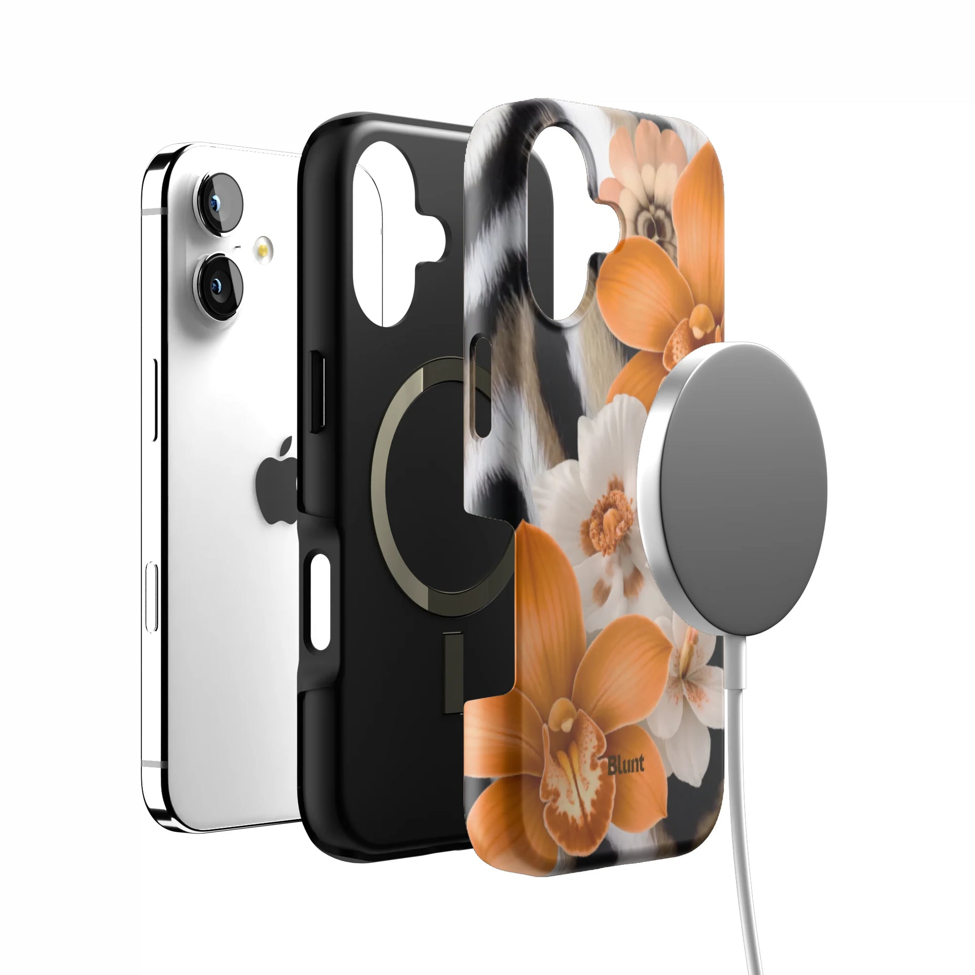 APRICOT-MYTHIC-iphone-case-iPhone 17-3