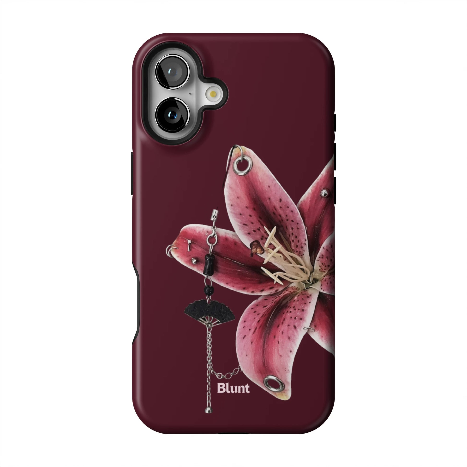 Wine-Relic-iphone-case-iPhone 16 Plus-1