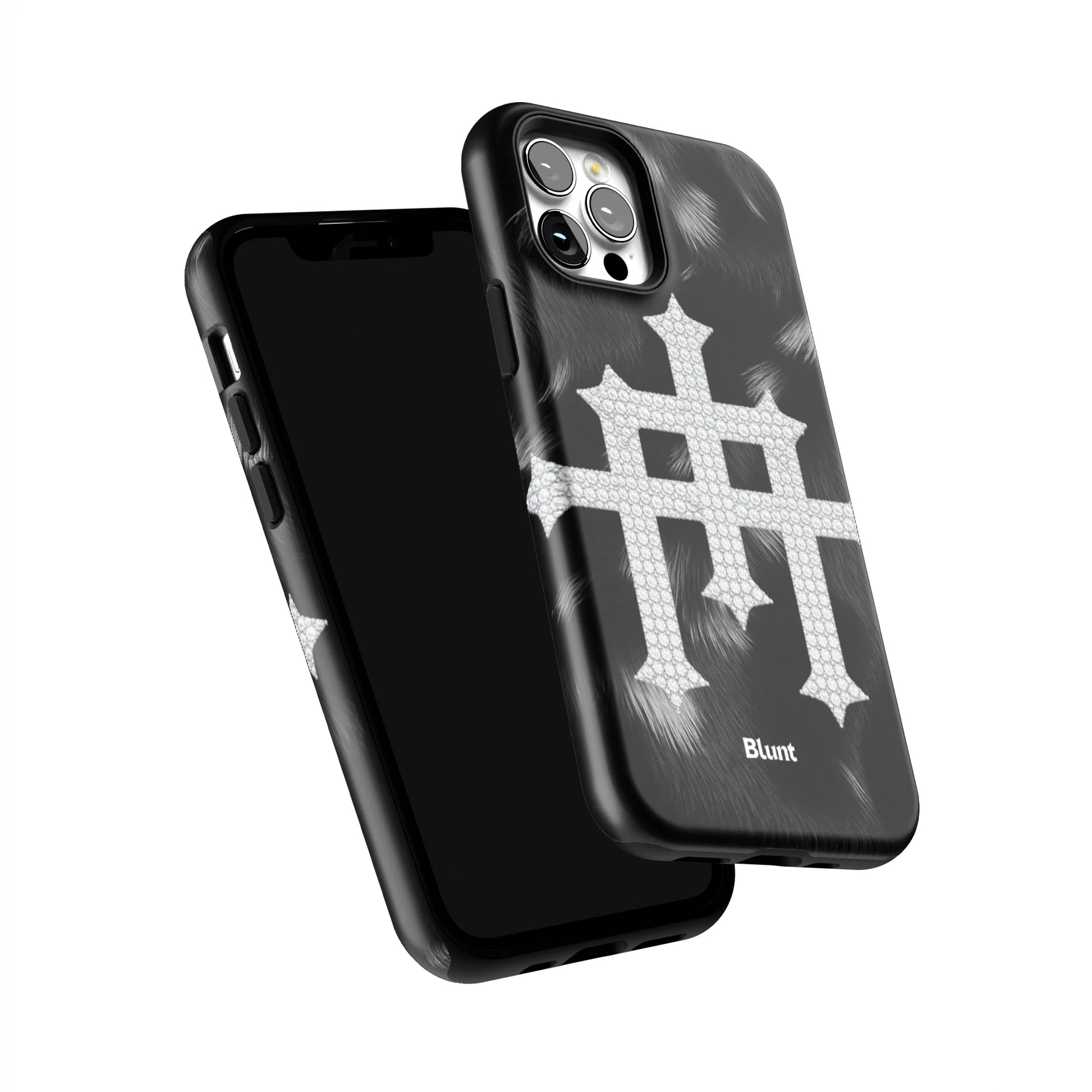 Codex-iphone-case-iPhone 12 Pro-5
