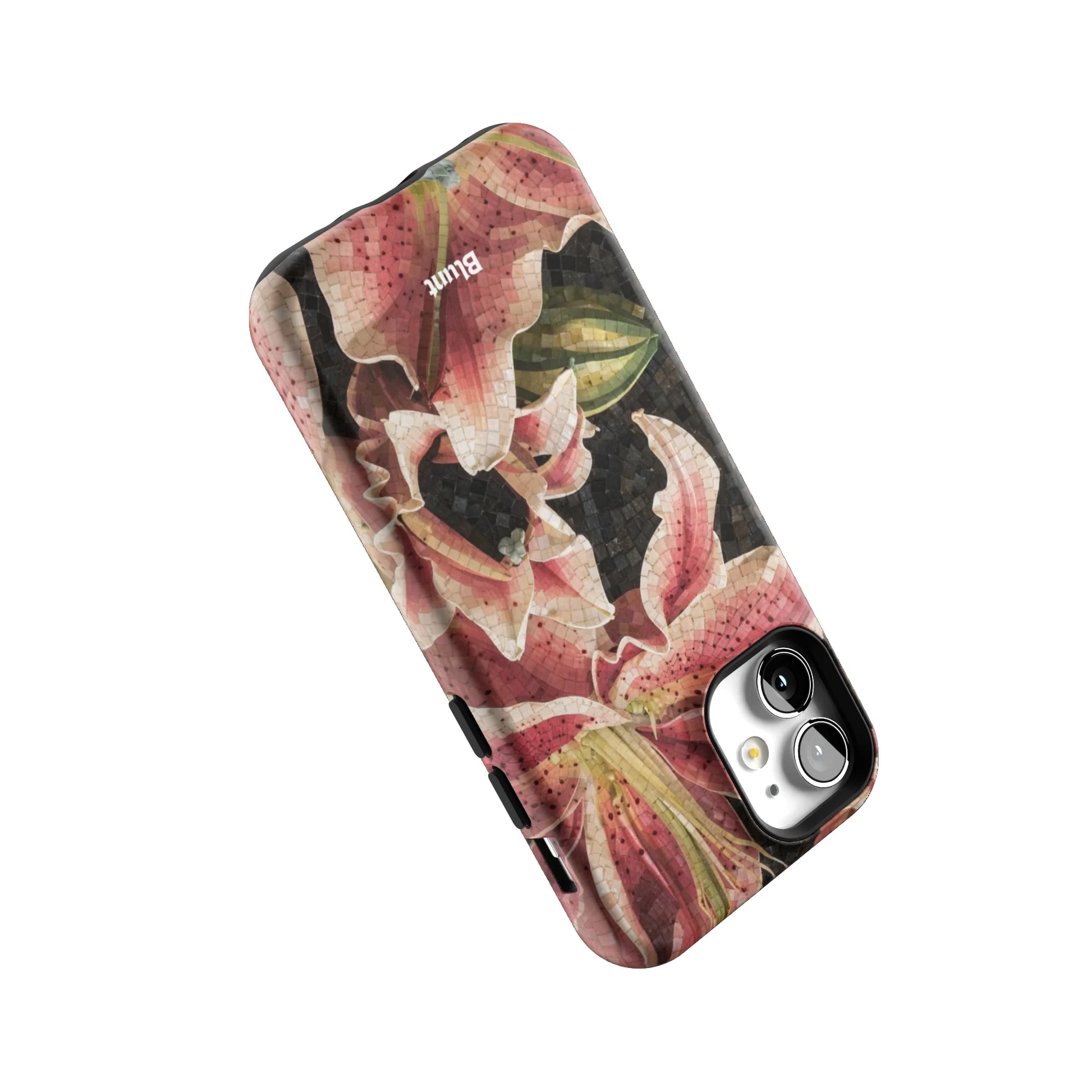 Liloisa-iphone-case-iPhone 12 Mini-4