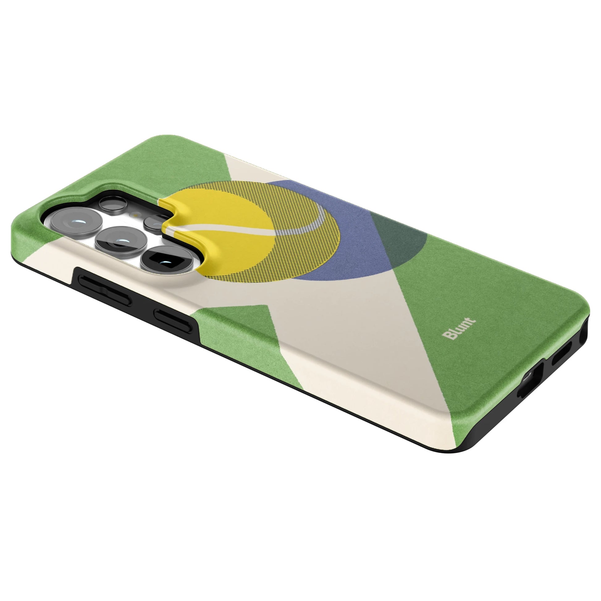Serve-samsung-case-Galaxy S26 Ultra-2