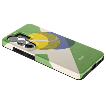 Serve-samsung-case-Galaxy S26 Ultra-2