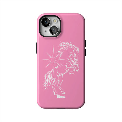 Cotton-Mare-iphone-case-iPhone 14-1