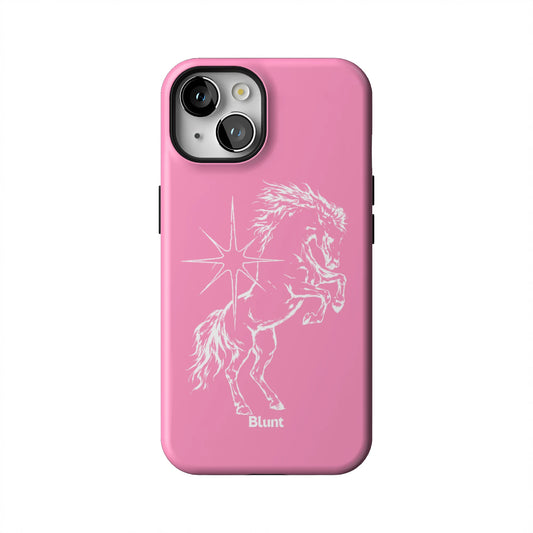 Cotton-Mare-iphone-case-iPhone 14-1
