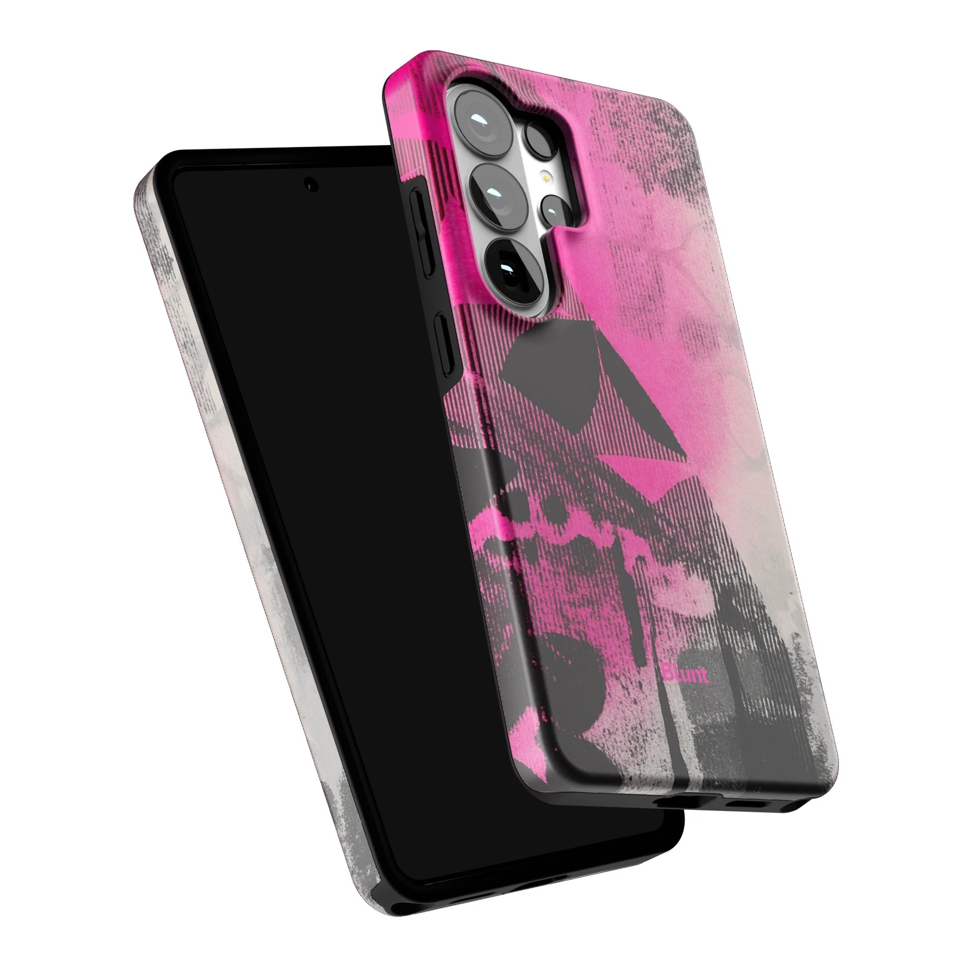 Neon-District-samsung-case-Galaxy S26 Ultra-5