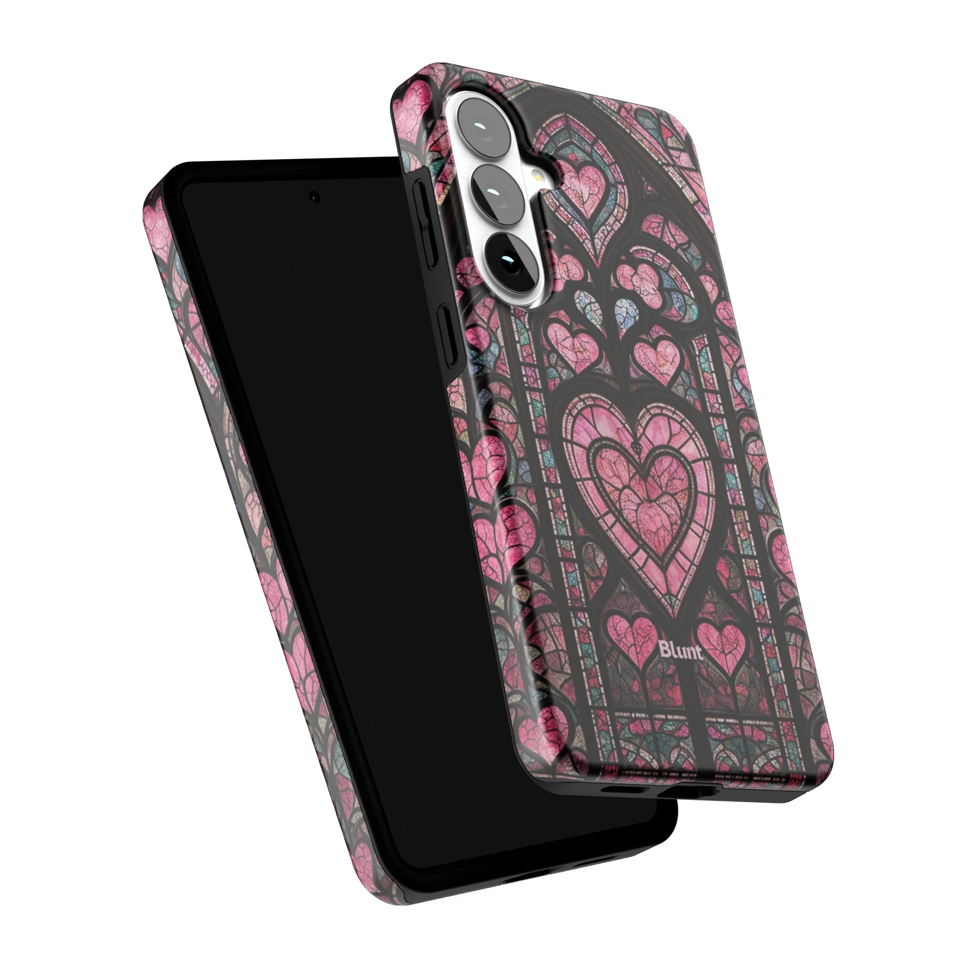 Agnesa-samsung-case-Galaxy S26 Plus-5