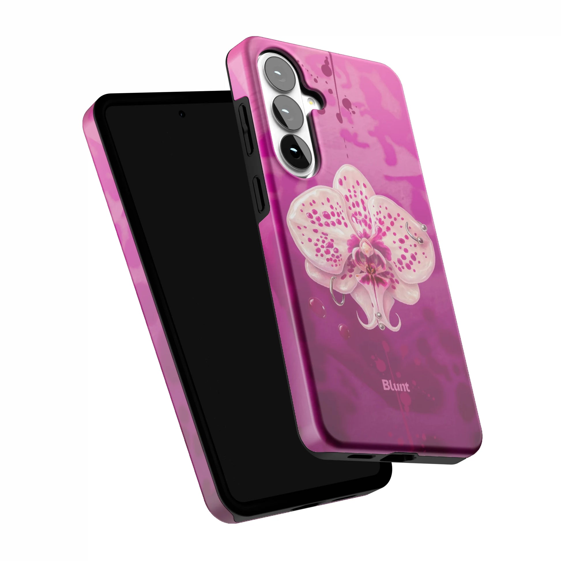 Rosetra-samsung-case-Galaxy S26 Plus-5