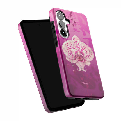 Rosetra-samsung-case-Galaxy S26 Plus-5