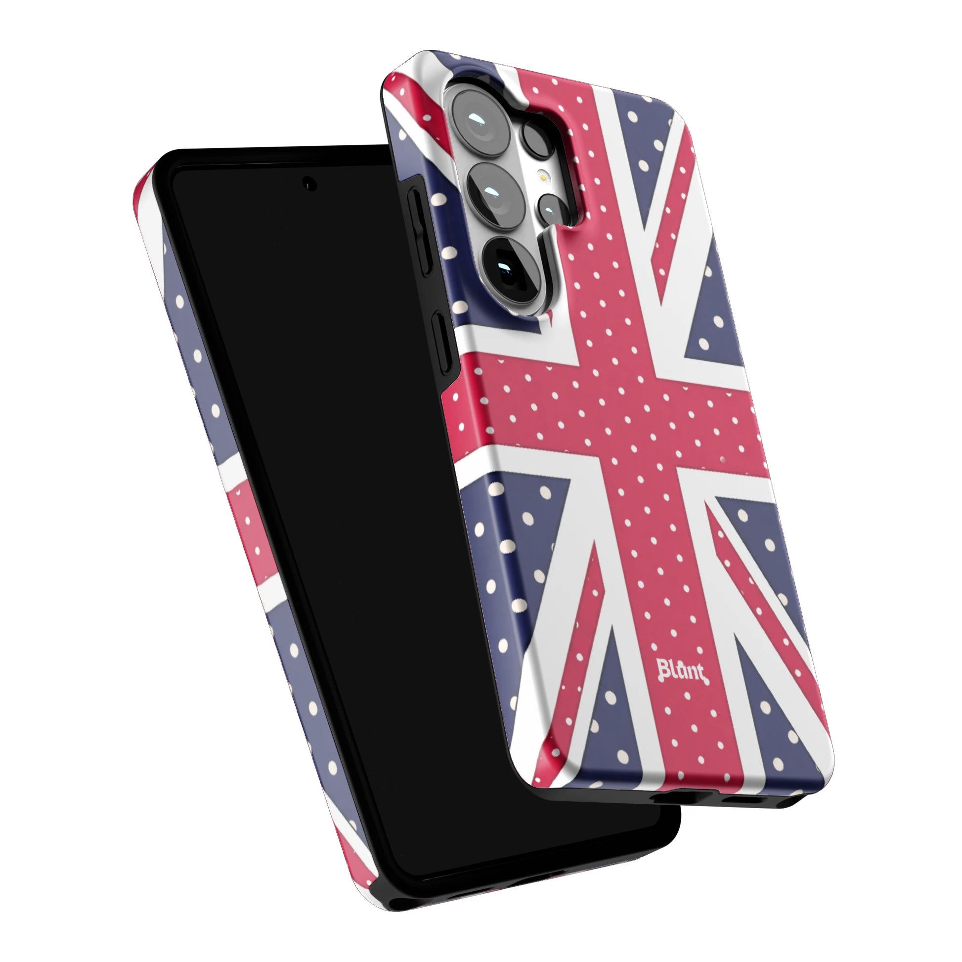 Polka-Brit-samsung-case-Galaxy S26 Ultra-5