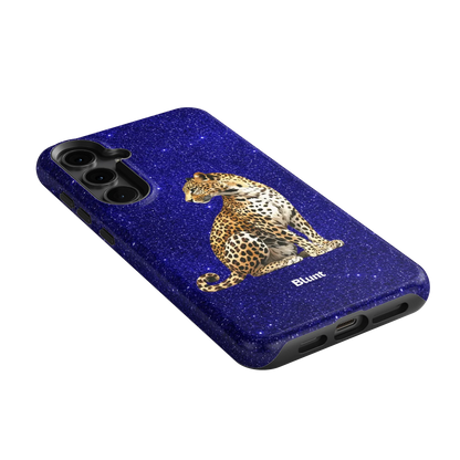 COBALT-KEYARI-samsung-case-S24 Plus-2