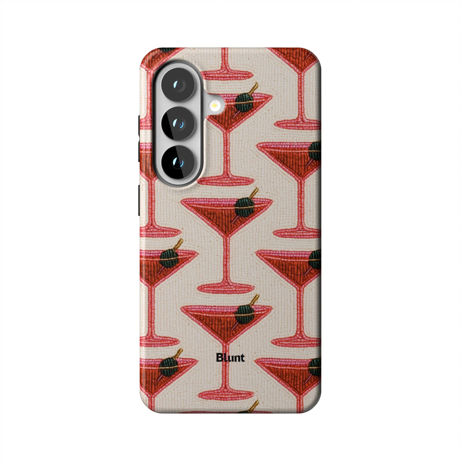 Berry-Martini-samsung-case-Galaxy S26-1