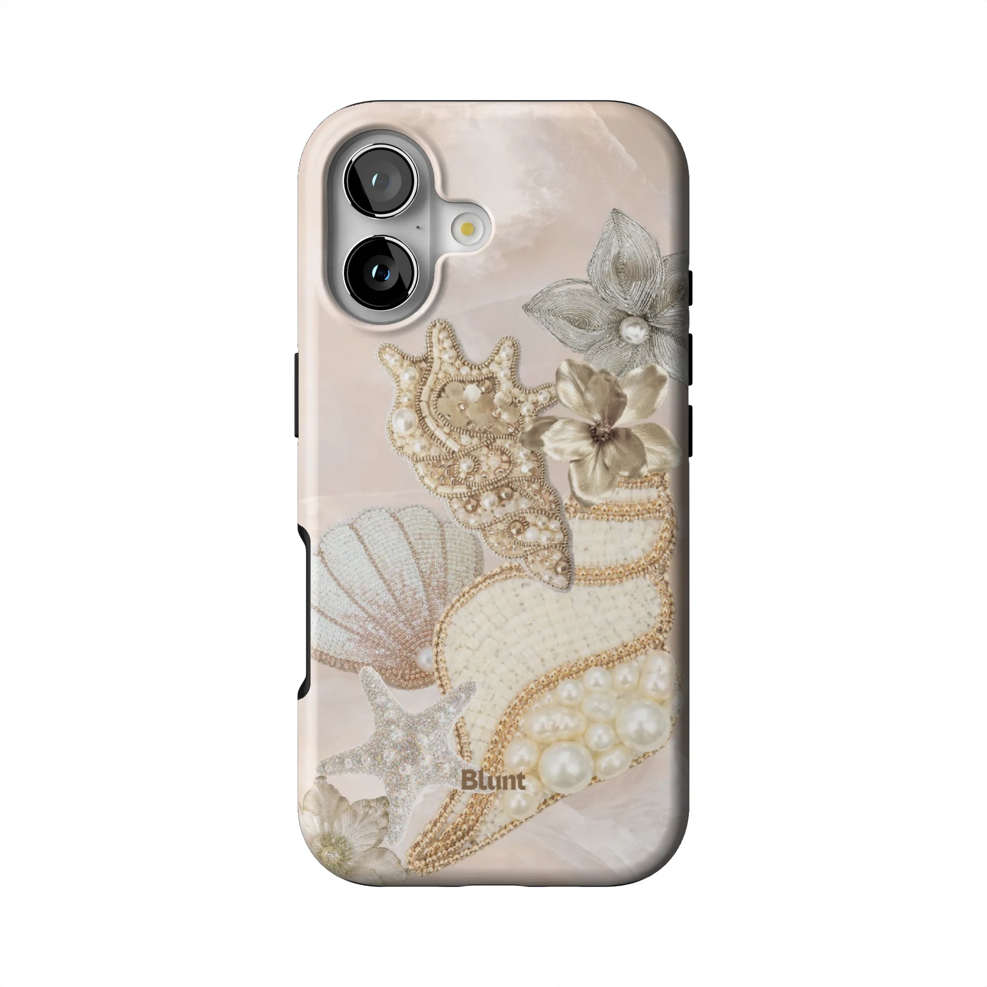 Ocean-Gems-iphone-case-iPhone 17-1