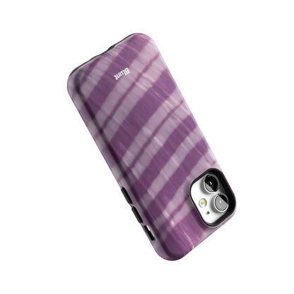 Connie-iphone-case-iPhone 12 Mini-4