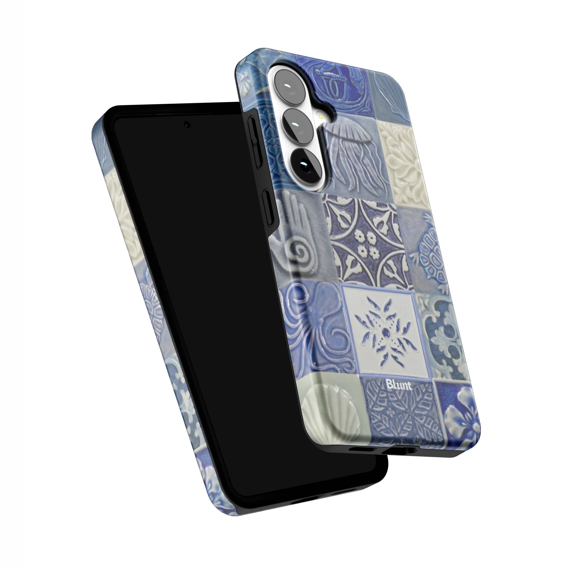 azurepaneiphonecase-samsung-case-Galaxy S26-5