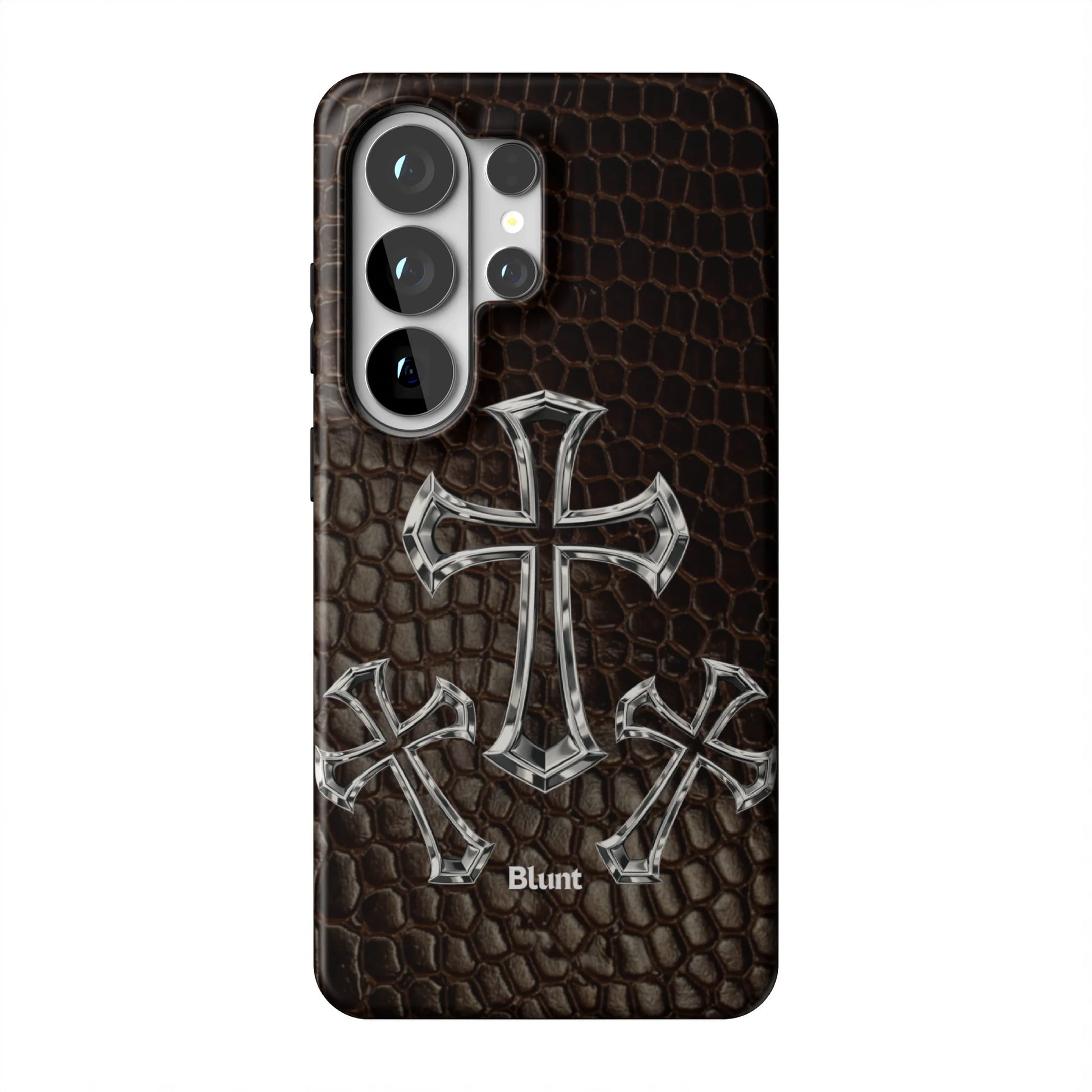 Croc-Creed-samsung-case-Galaxy S26 Ultra-1