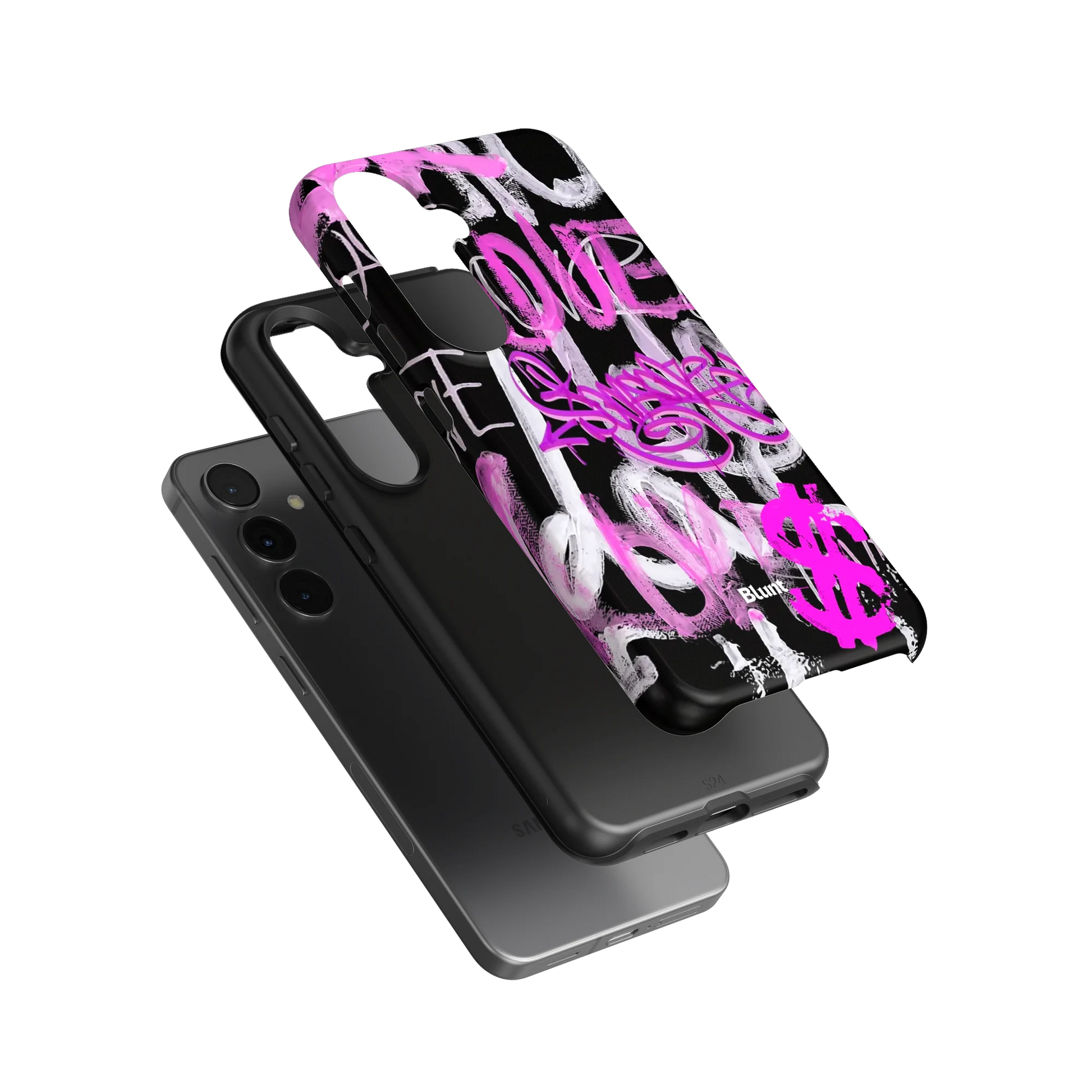 Marked-Street-samsung-case-Galaxy S24-3