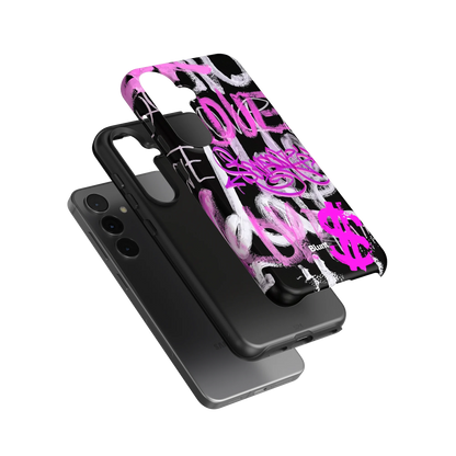 Marked-Street-samsung-case-Galaxy S24-3