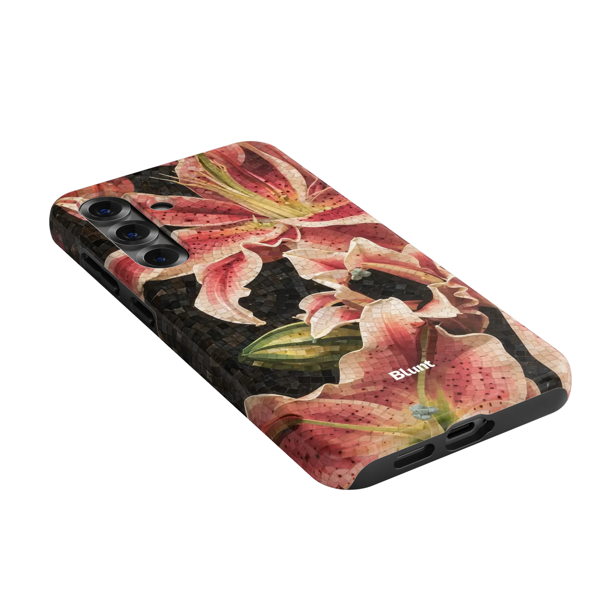 Liloisa-samsung-case-S25 Plus-2