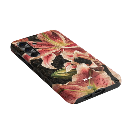 Liloisa-samsung-case-S25 Plus-2