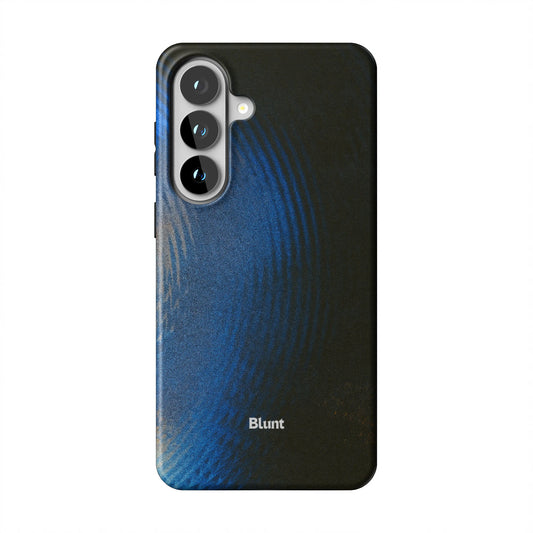 Midnight-Grid-samsung-case-Galaxy S26 Plus-1