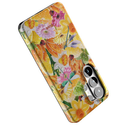 Stella-samsung-case-Galaxy S26 Ultra-4