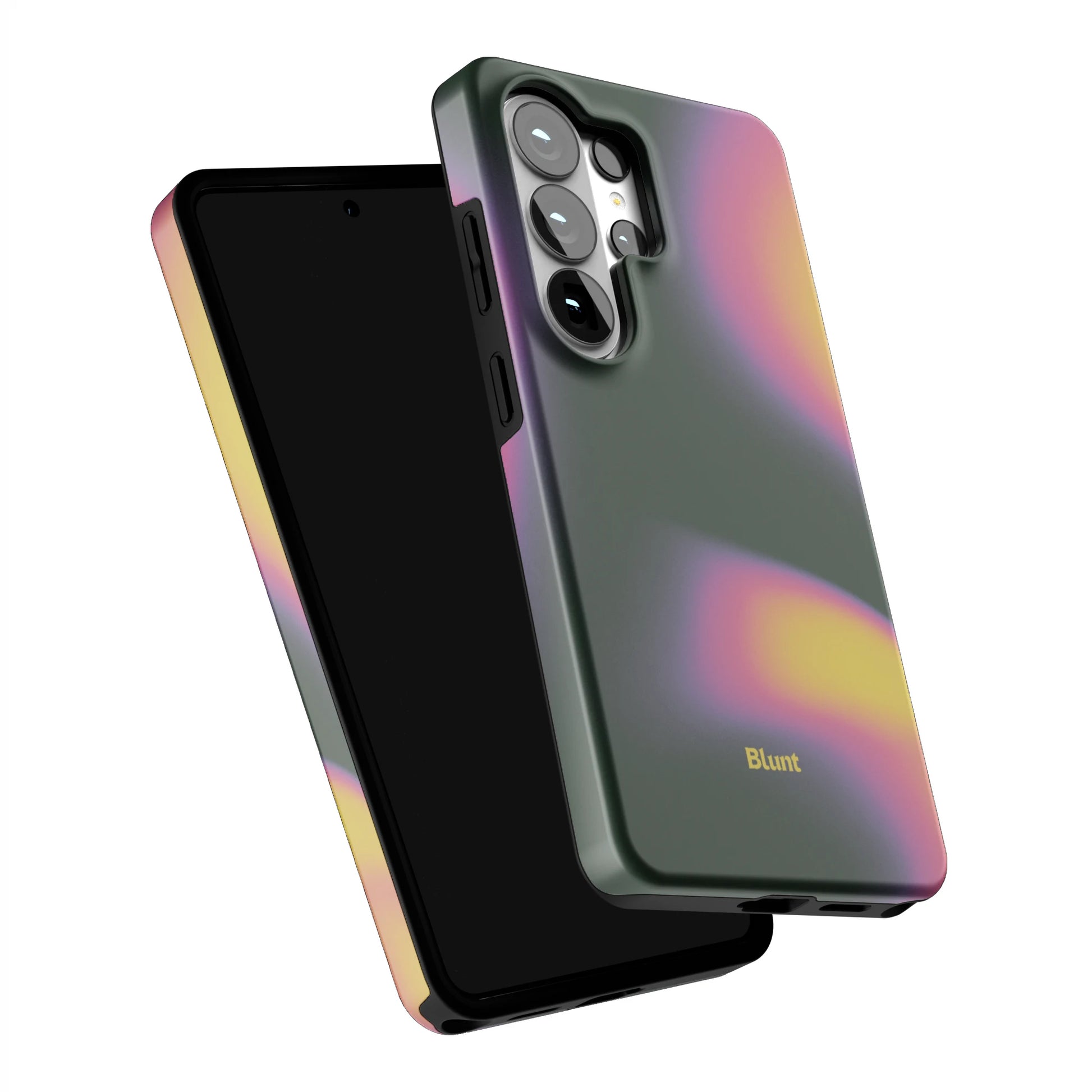 Smolt-samsung-case-Galaxy S26 Ultra-5