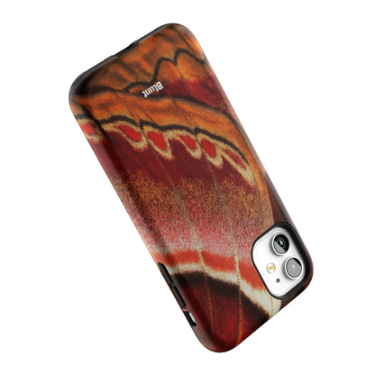 rayaiphonecase-iphone-case-iPhone 11-4