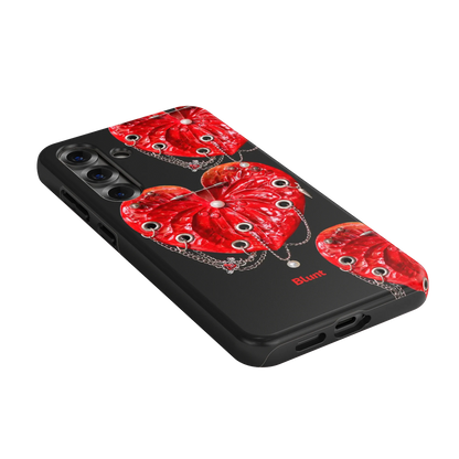 Fleurelic-samsung-case-Galaxy S25 Plus-2