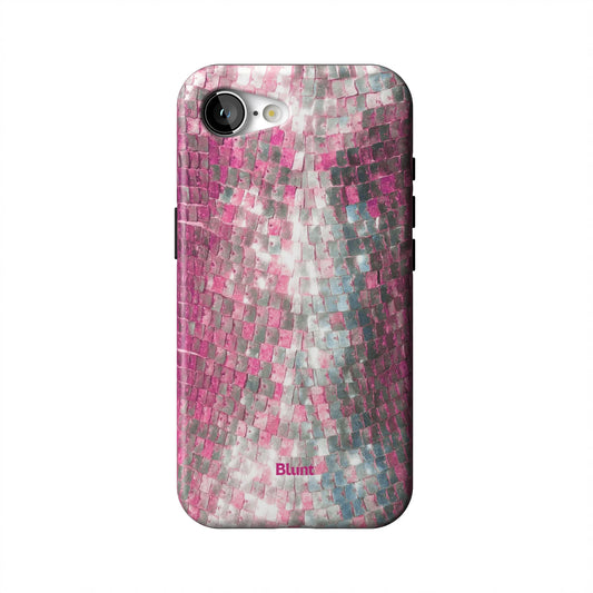Auralia-iphone-case-iPhone 17 E-1