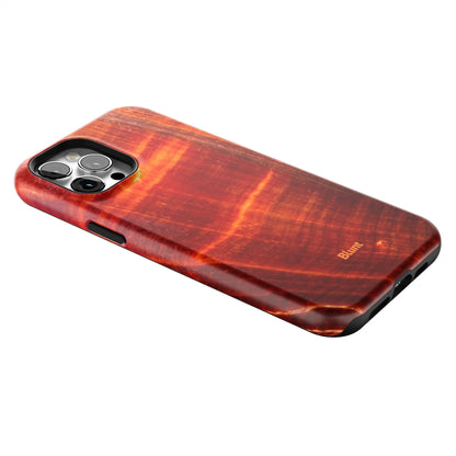 Lava-Husk-iphone-case-iPhone 12 Pro Max-2