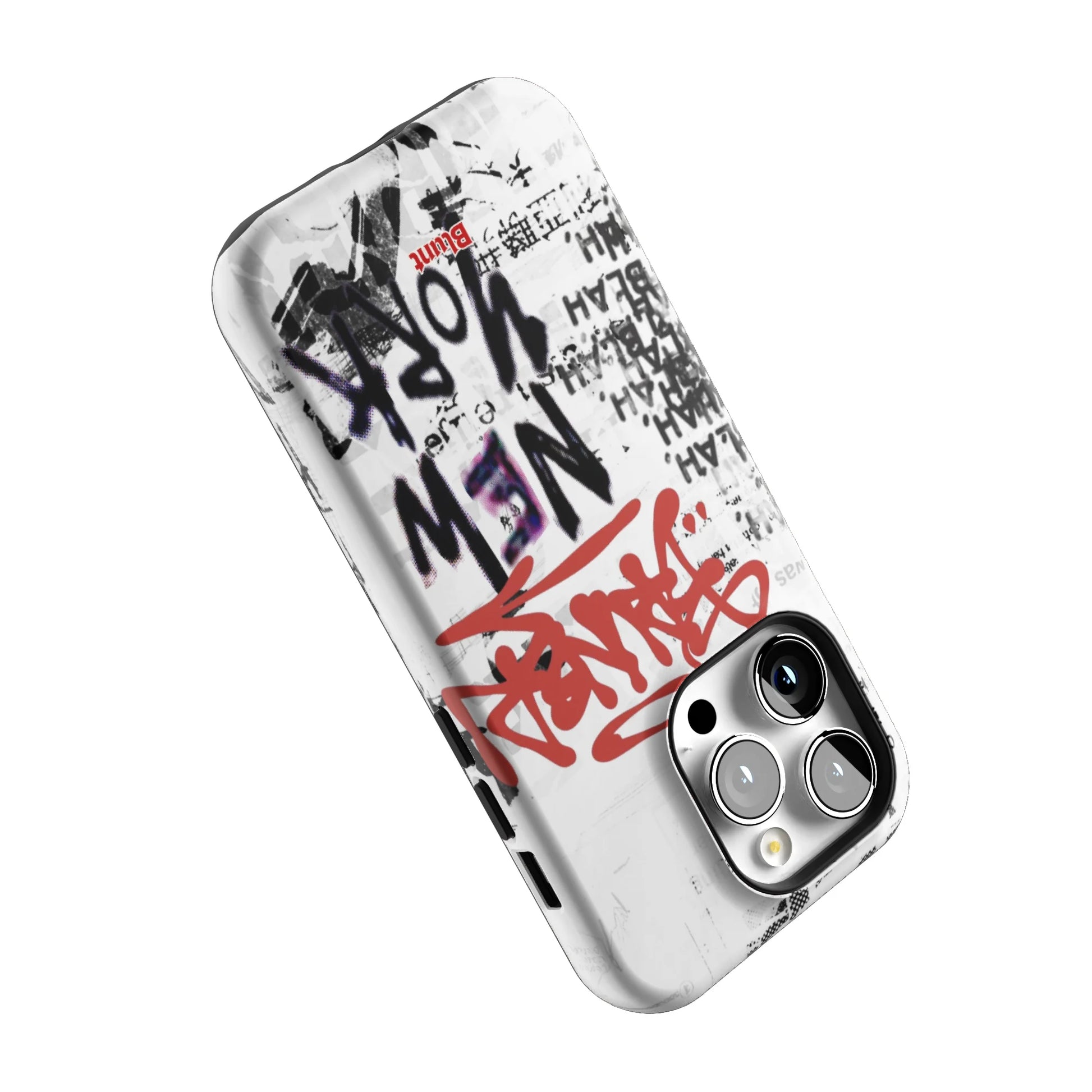 Riot-iphone-case-iPhone 14 Pro-4