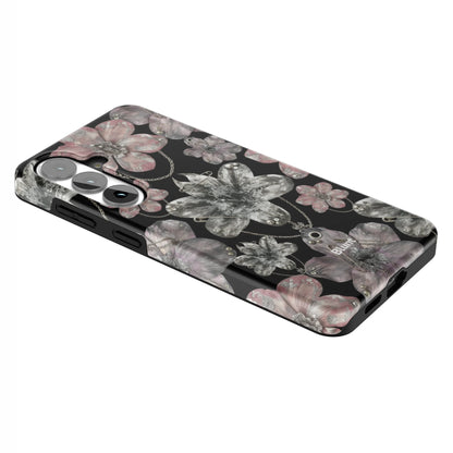 midnightorchidsamsungcase-samsung-case-Galaxy S26 Plus-2