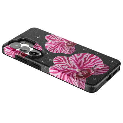 Untamed-Petal-samsung-case-Galaxy S26 Ultra-2