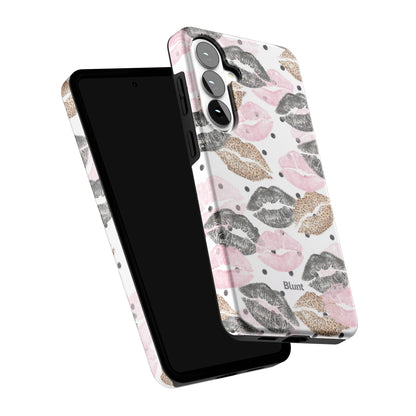 Mixed-XO-samsung-case-Galaxy S26 Plus-5