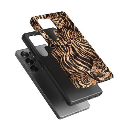 Sandra-samsung-case-Galaxy S25 Ultra-3