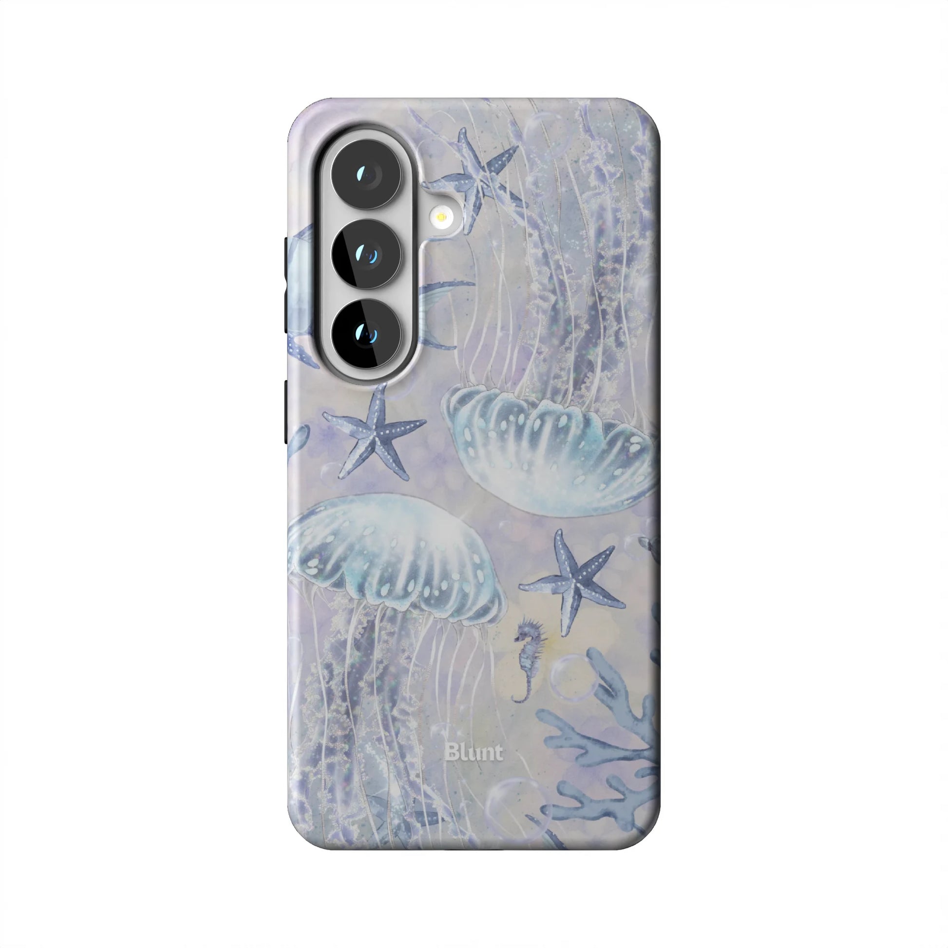 lumisamsungcase-samsung-case-Galaxy S26-1