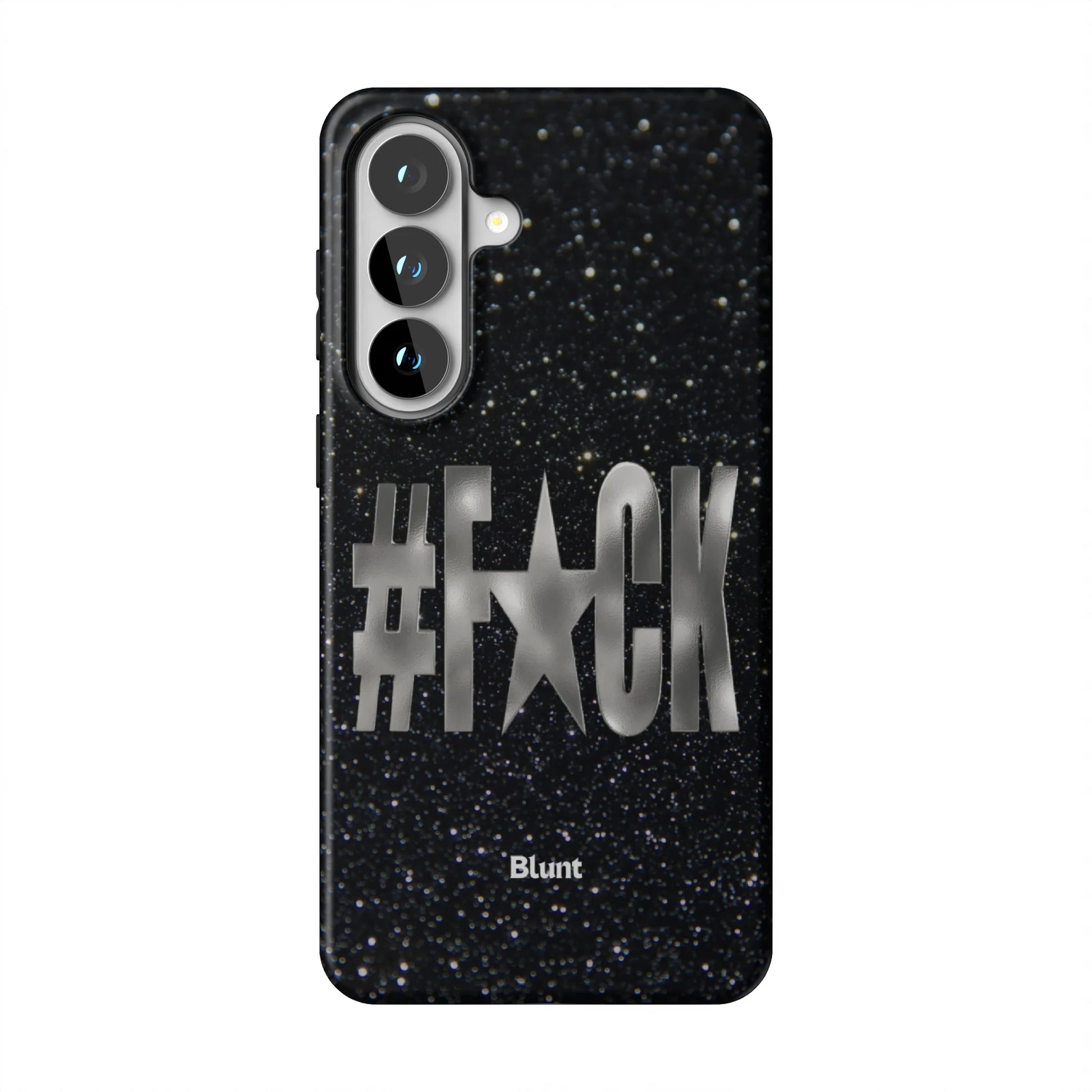 Noir-Riot-samsung-case-Galaxy S26 Plus-1