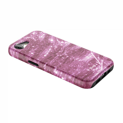Pink-Siren-iphone-case-iPhone 17 E-2