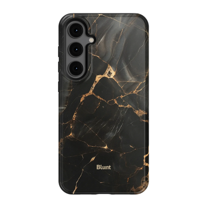 Vanta Samsung Case